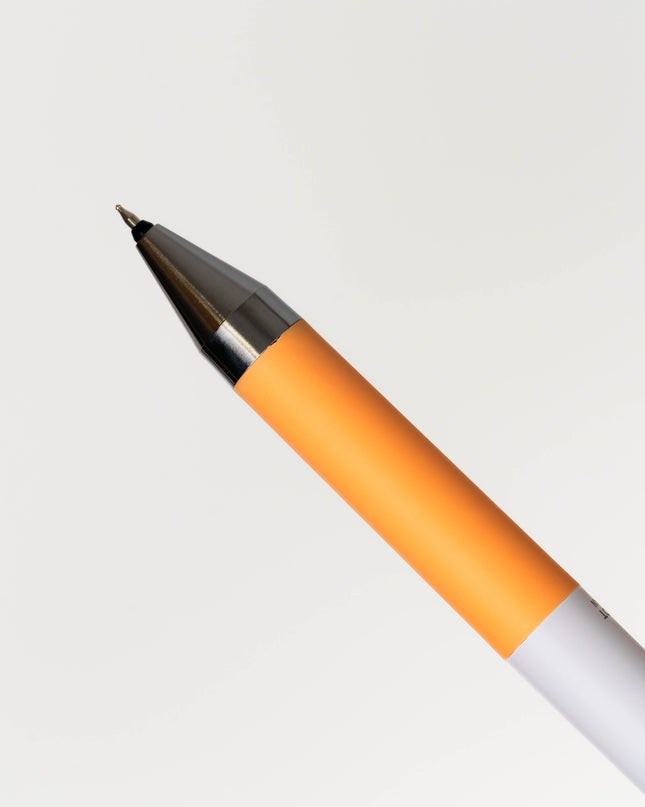 PILOT Juice Up 04 Pastel Color - ZenPop Japan Stationery Store