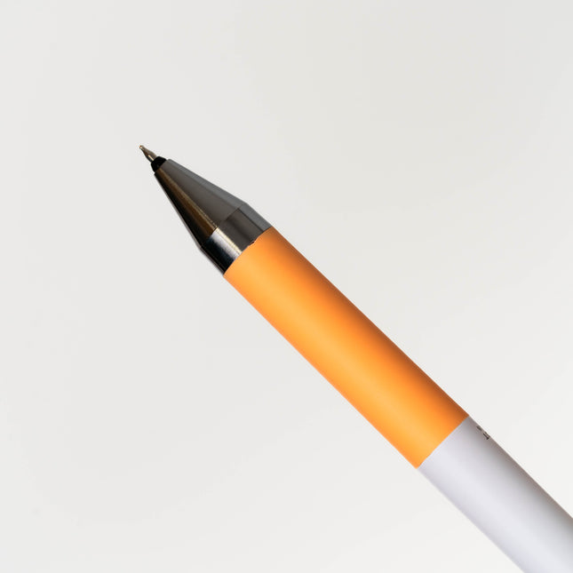 PILOT Juice Up 04 Pastel Color - ZenPop Japan Stationery Store