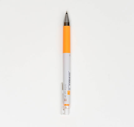 PILOT Juice Up 04 Pastel Color - ZenPop Japan Stationery Store