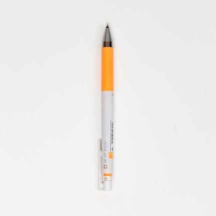 PILOT Juice Up 04 Pastel Color - ZenPop Japan Stationery Store