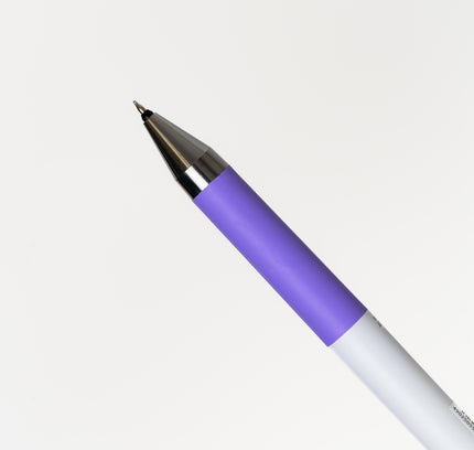 PILOT Juice Up 04 Pastel Color - ZenPop Japan Stationery Store