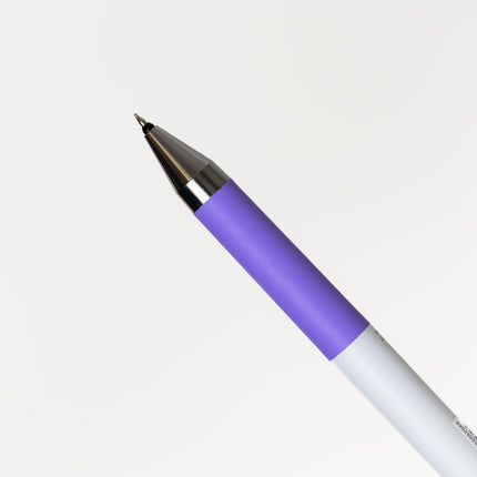 PILOT Juice Up 04 Pastel Color - ZenPop Japan Stationery Store