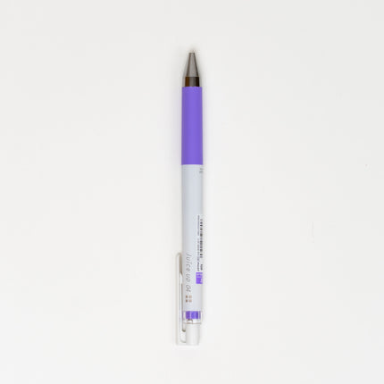 PILOT Juice Up 04 Pastel Color - ZenPop Japan Stationery Store