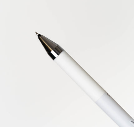 PILOT Juice Up 04 Pastel Color - ZenPop Japan Stationery Store