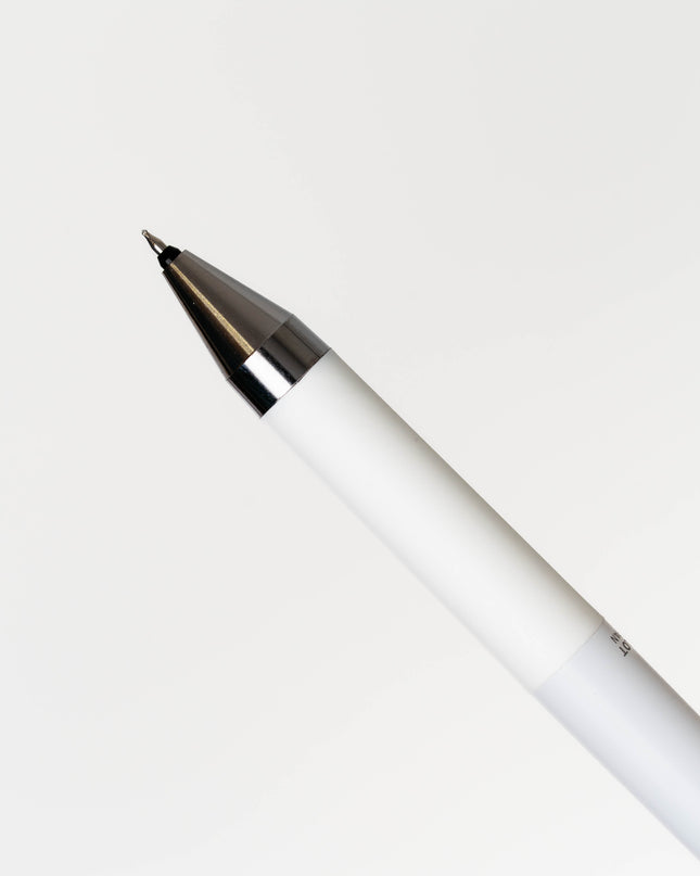 PILOT Juice Up 04 Pastel Color - ZenPop Japan Stationery Store