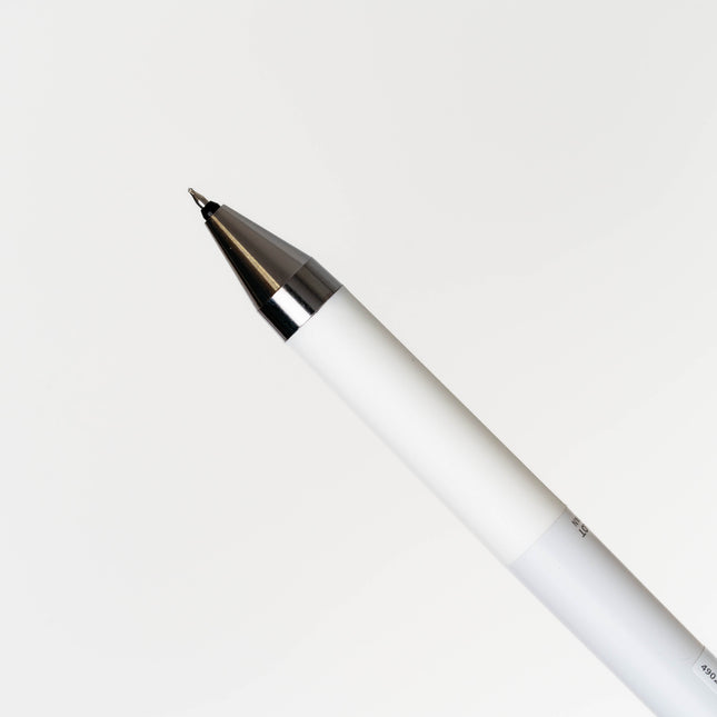 PILOT Juice Up 04 Pastel Color - ZenPop Japan Stationery Store