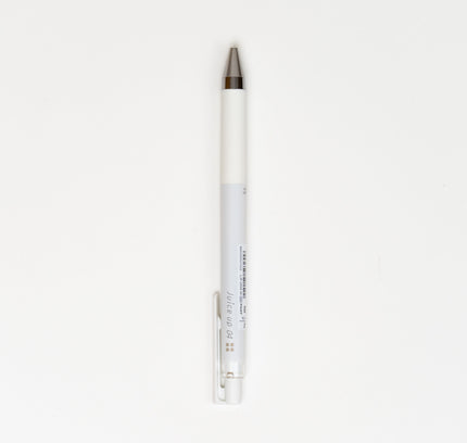 PILOT Juice Up 04 Pastel Color - ZenPop Japan Stationery Store