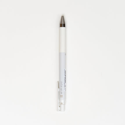 PILOT Juice Up 04 Pastel Color - ZenPop Japan Stationery Store