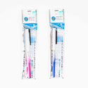 OHTO Antimicrobial Ceramic Pen Cutter - ZenPop Japan Stationery Store