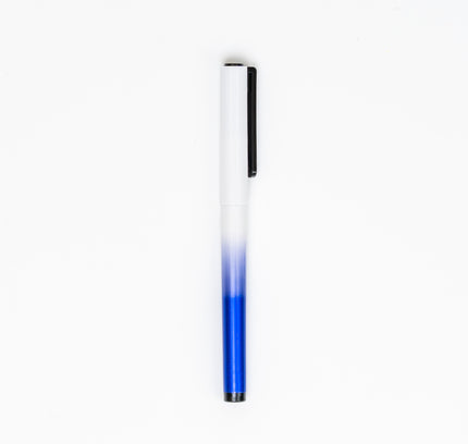 OHTO Antimicrobial Ceramic Pen Cutter - ZenPop Japan Stationery Store