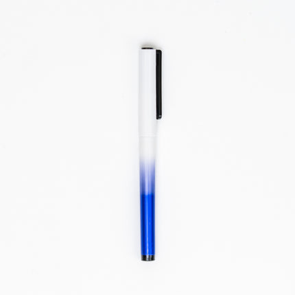 OHTO Antimicrobial Ceramic Pen Cutter - ZenPop Japan Stationery Store