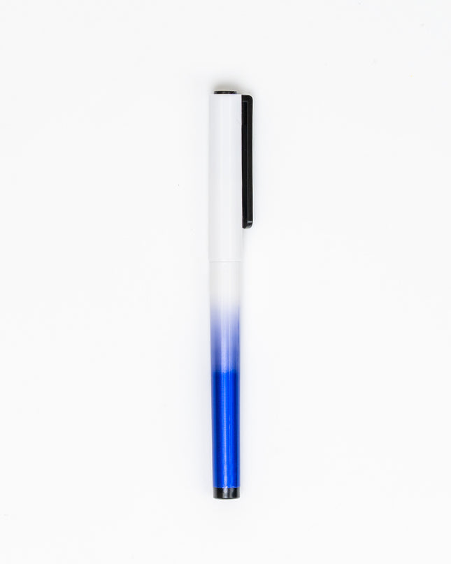 OHTO Antimicrobial Ceramic Pen Cutter - ZenPop Japan Stationery Store