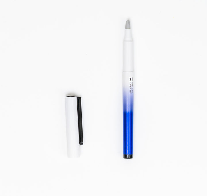 OHTO Antimicrobial Ceramic Pen Cutter