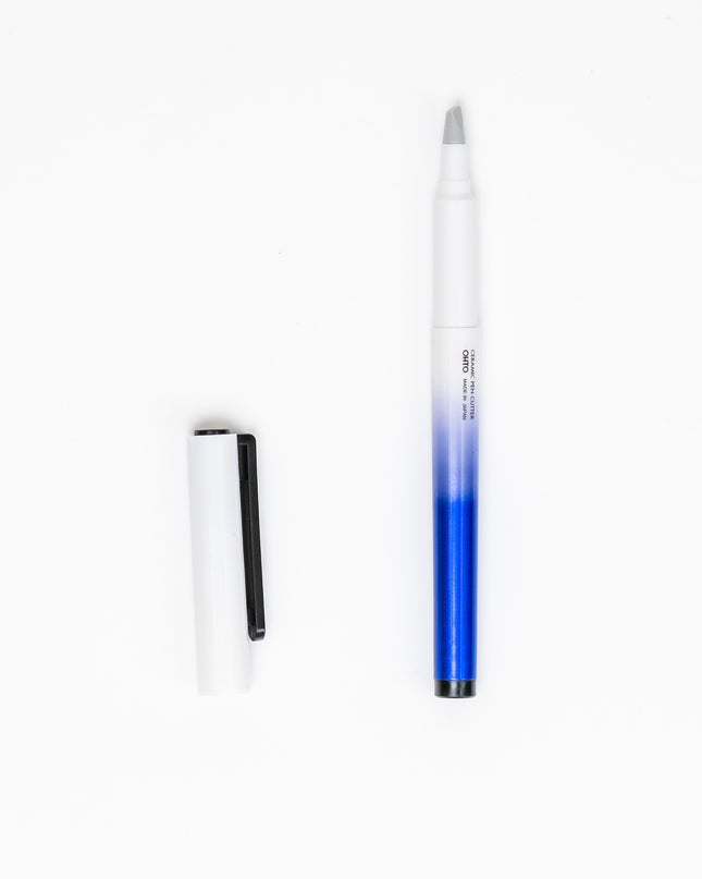 OHTO Antimicrobial Ceramic Pen Cutter - ZenPop Japan Stationery Store