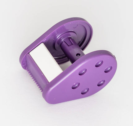 KOKUYO Petit Cutter - ZenPop Japan Stationery Store