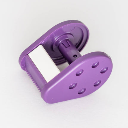 KOKUYO Petit Cutter - ZenPop Japan Stationery Store