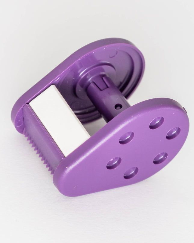 KOKUYO Petit Cutter - ZenPop Japan Stationery Store