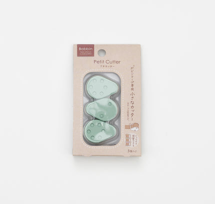 KOKUYO Petit Cutter