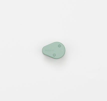 KOKUYO Petit Cutter