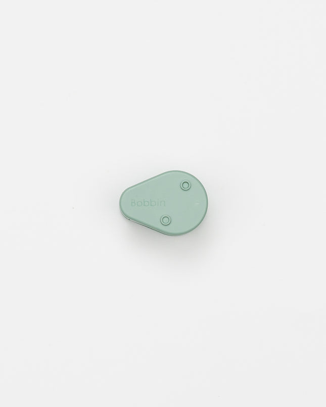 KOKUYO Petit Cutter