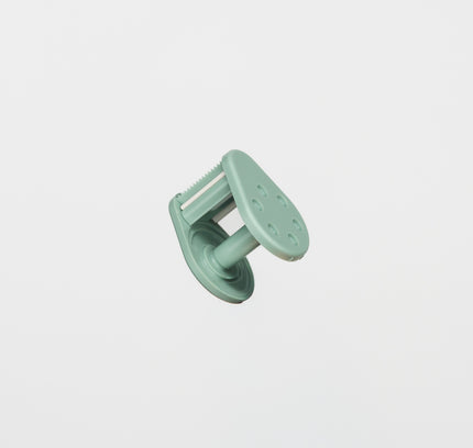 KOKUYO Petit Cutter