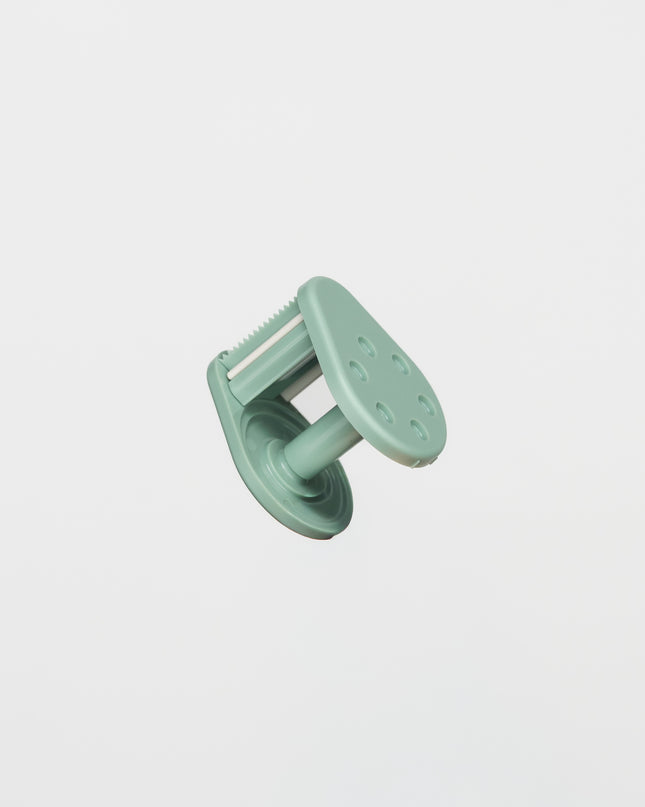 KOKUYO Petit Cutter