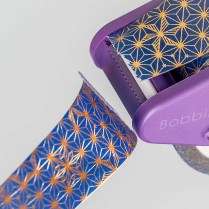 KOKUYO Petit Cutter - ZenPop Japan Stationery Store