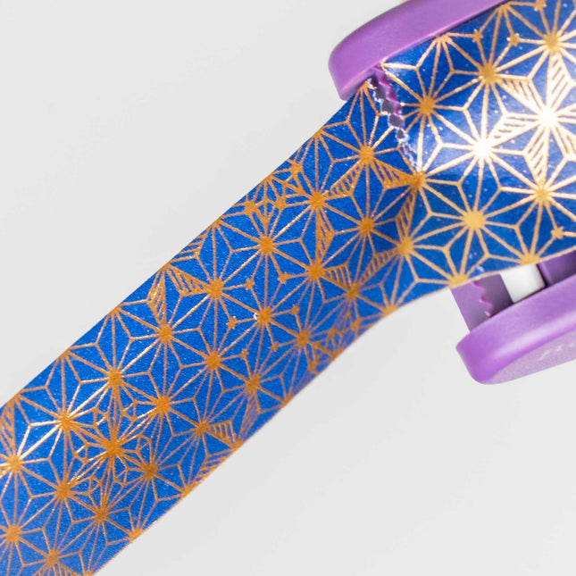 KOKUYO Petit Cutter - ZenPop Japan Stationery Store