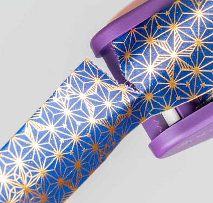 KOKUYO Petit Cutter - ZenPop Japan Stationery Store