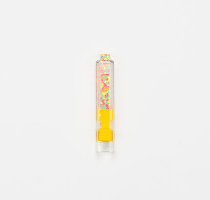 MIDORI Decoration Crayon