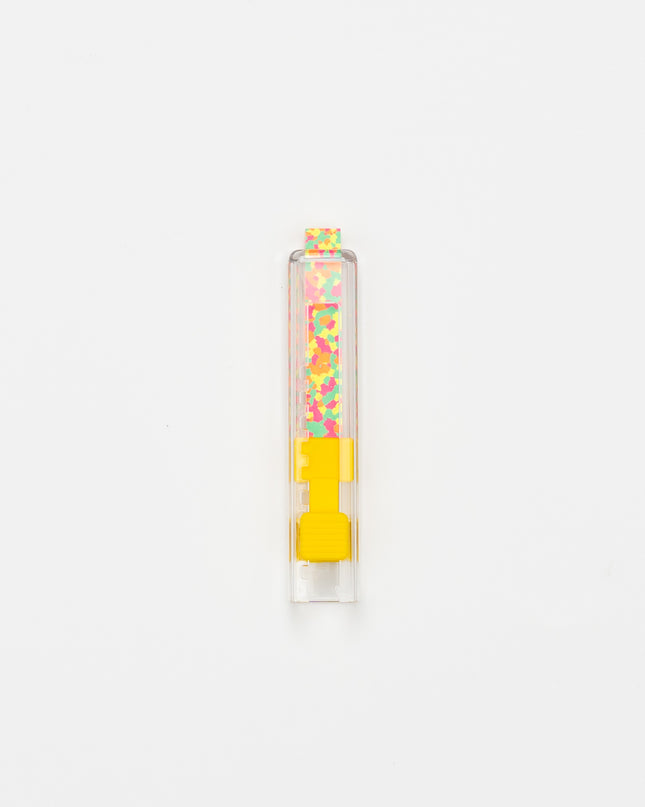 MIDORI Decoration Crayon