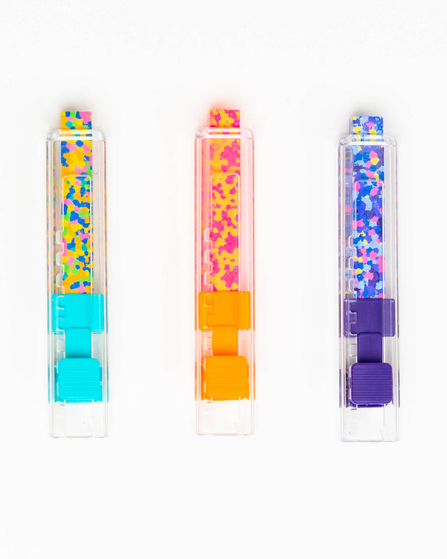 MIDORI Decoration Crayon - ZenPop Japan Stationery Store