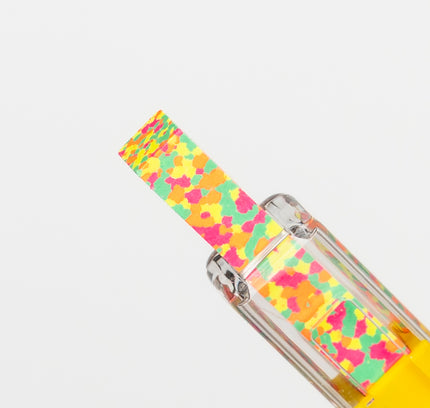 MIDORI Decoration Crayon