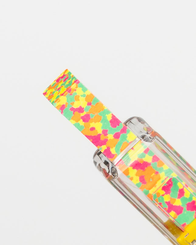 MIDORI Decoration Crayon