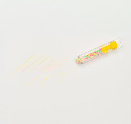 MIDORI Decoration Crayon