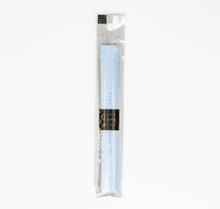 SUNSTAR Flat Long Eraser - ZenPop Japan Stationery Store