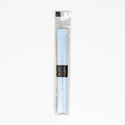 SUNSTAR Flat Long Eraser - ZenPop Japan Stationery Store