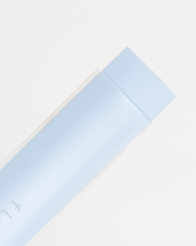 SUNSTAR Flat Long Eraser - ZenPop Japan Stationery Store