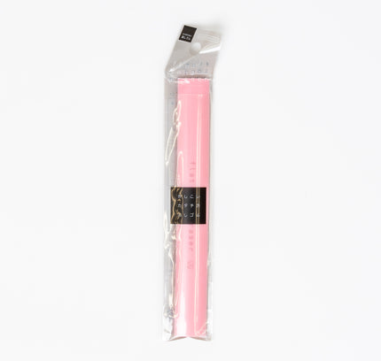 SUNSTAR Flat Long Eraser - ZenPop Japan Stationery Store