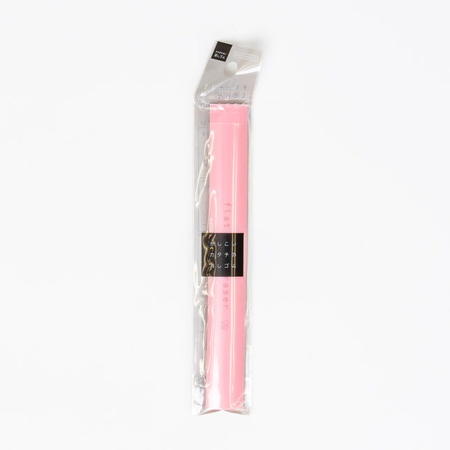 SUNSTAR Flat Long Eraser - ZenPop Japan Stationery Store
