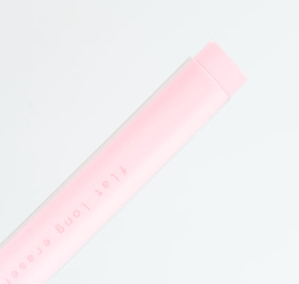 SUNSTAR Flat Long Eraser - ZenPop Japan Stationery Store