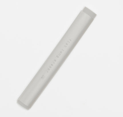 SUNSTAR Flat Long Eraser