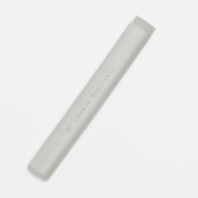 SUNSTAR Flat Long Eraser