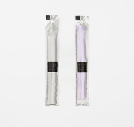 SUNSTAR Flat Long Eraser