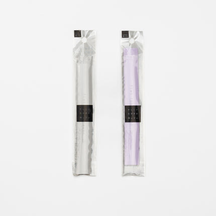 SUNSTAR Flat Long Eraser