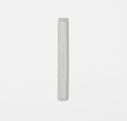 SUNSTAR Flat Long Eraser