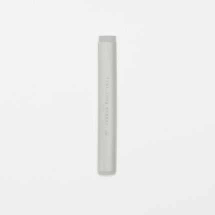 SUNSTAR Flat Long Eraser