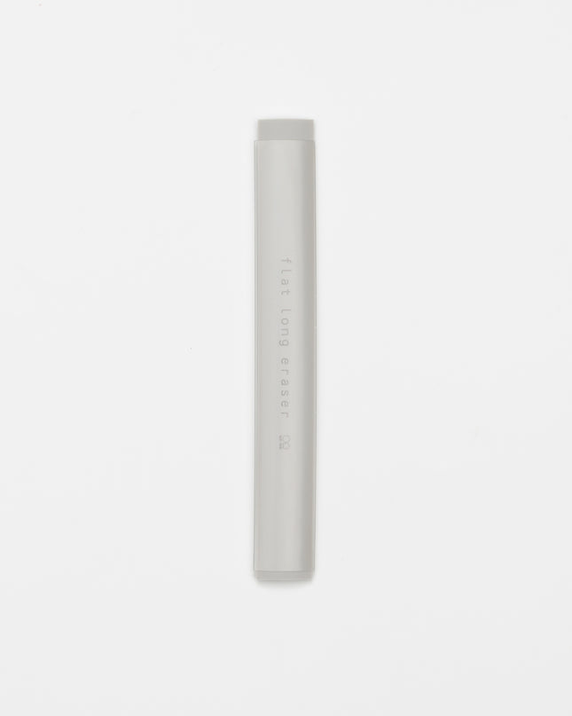 SUNSTAR Flat Long Eraser