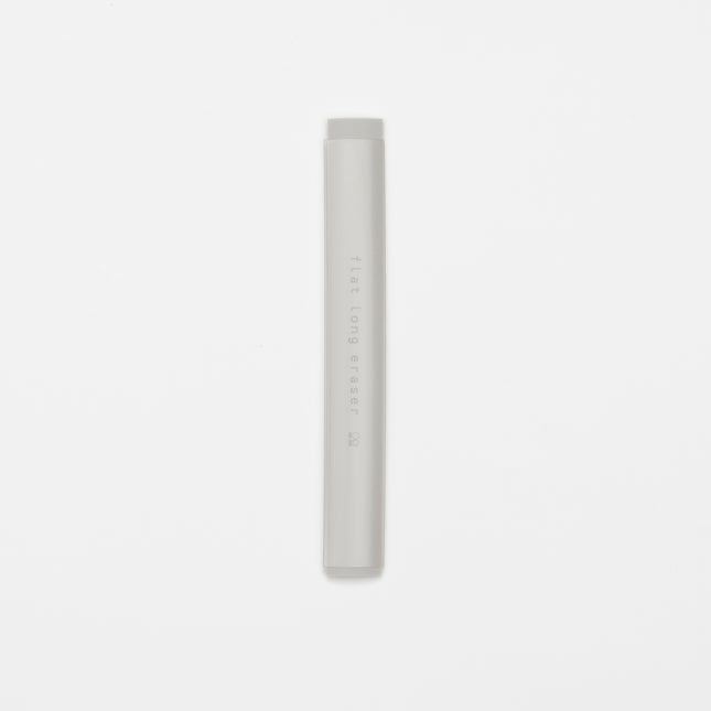 SUNSTAR Flat Long Eraser