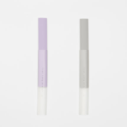 SUNSTAR Flat Long Eraser